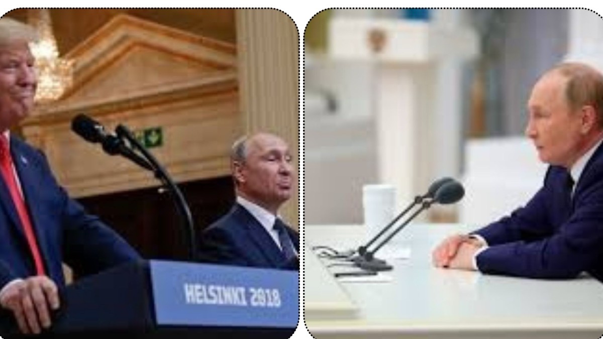 putin trump alaska summit