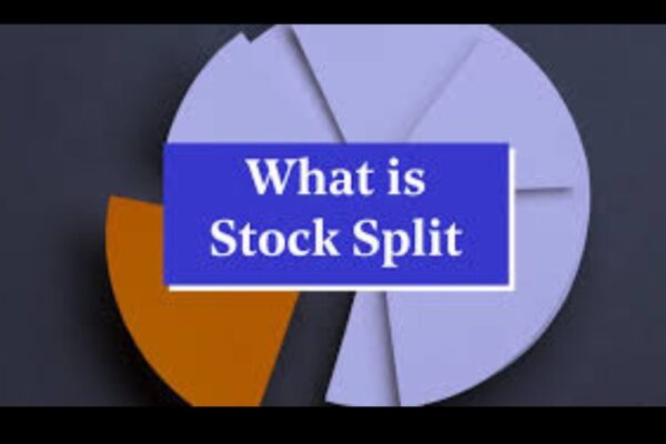 Stock Split