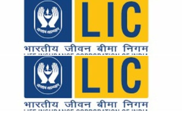 LIC