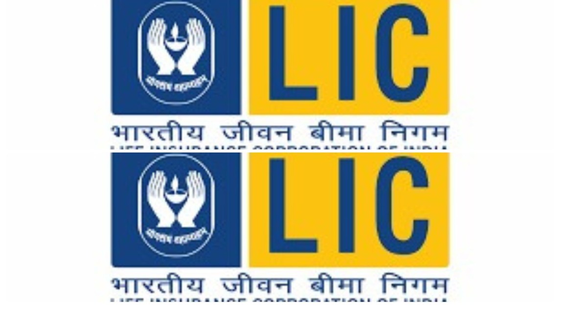 LIC
