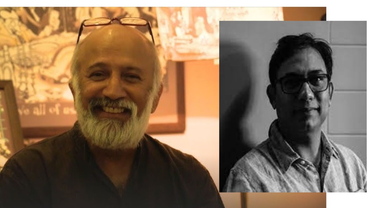 vipin bhati