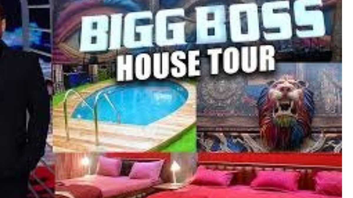 big boss 19 timing