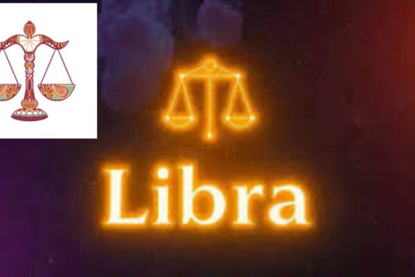 libra daily horoscope today