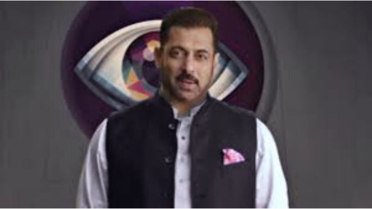 big boss 19 timing