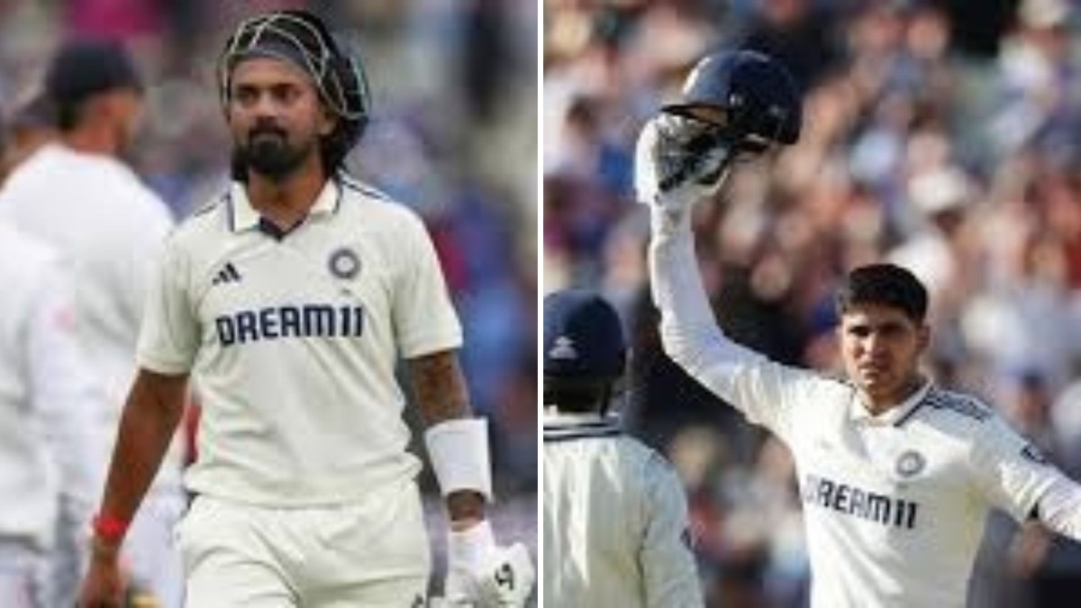 live score ind vs eng