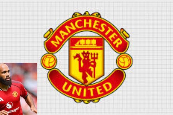 Manchester united