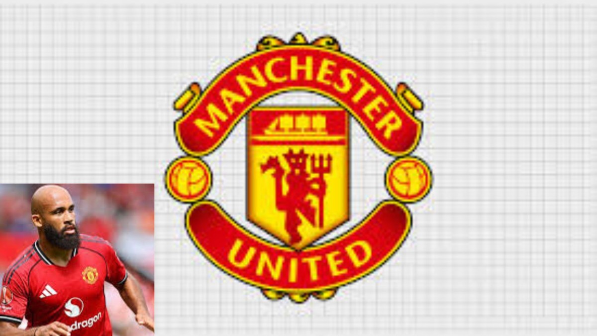 Manchester united