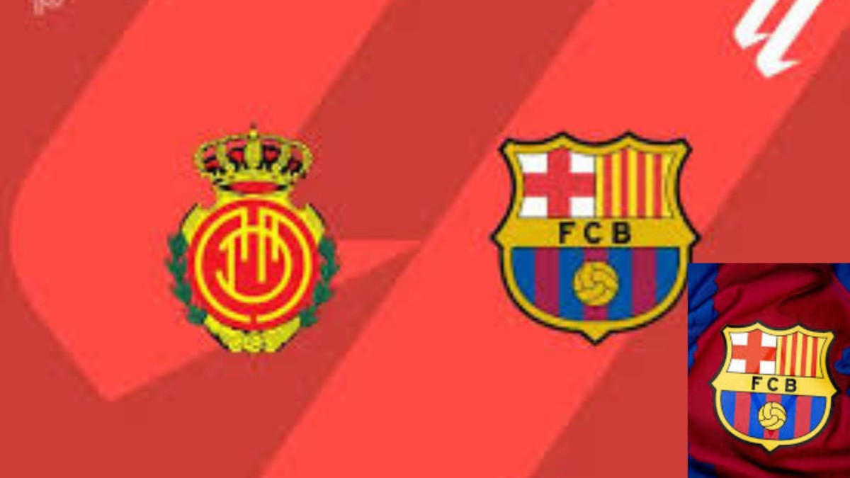 fc barcelona