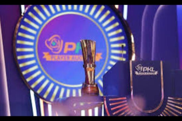 PKL Season 12