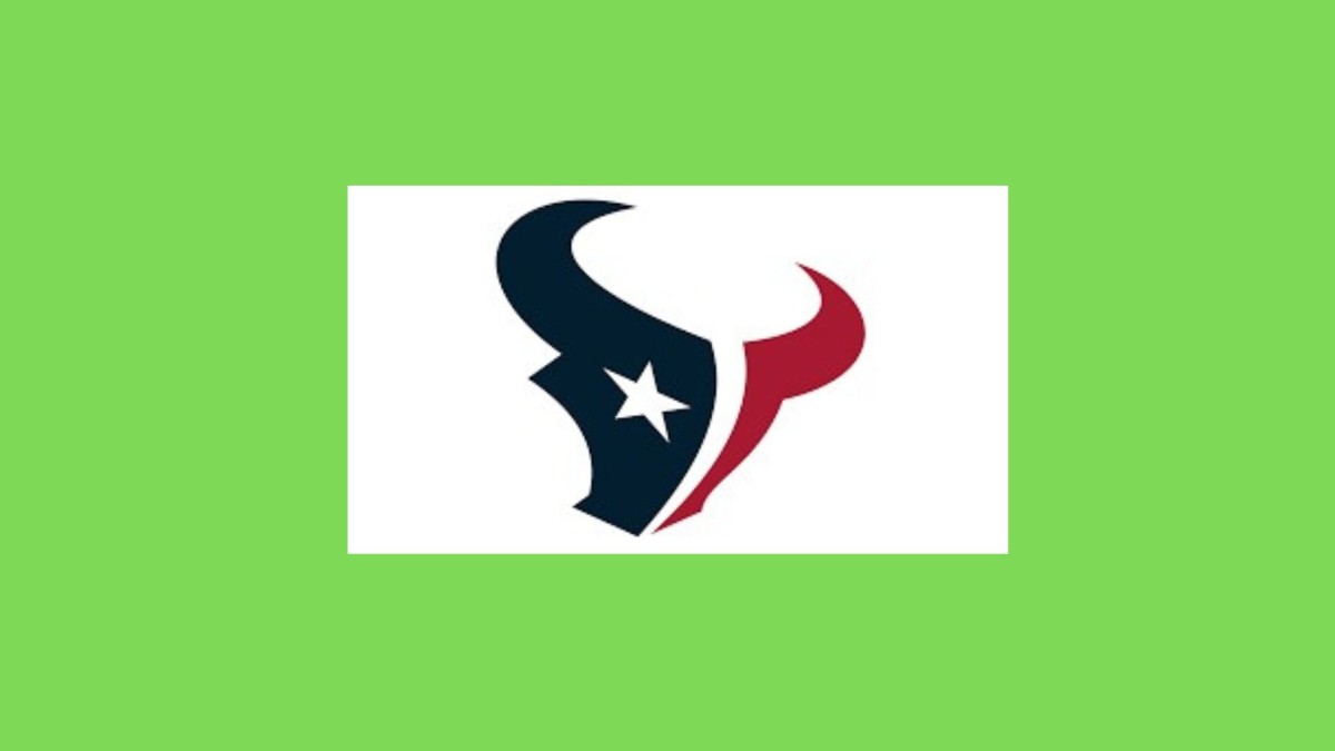 texans