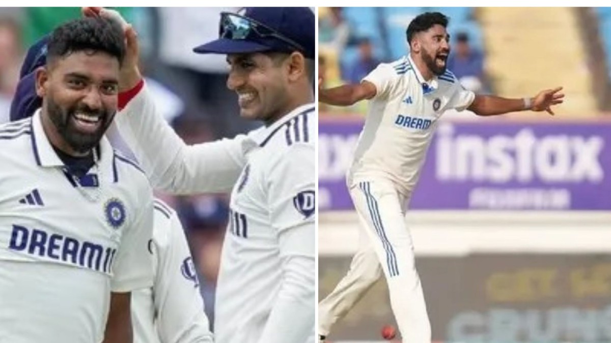 bcci