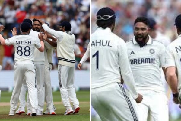 ind vs england highlights