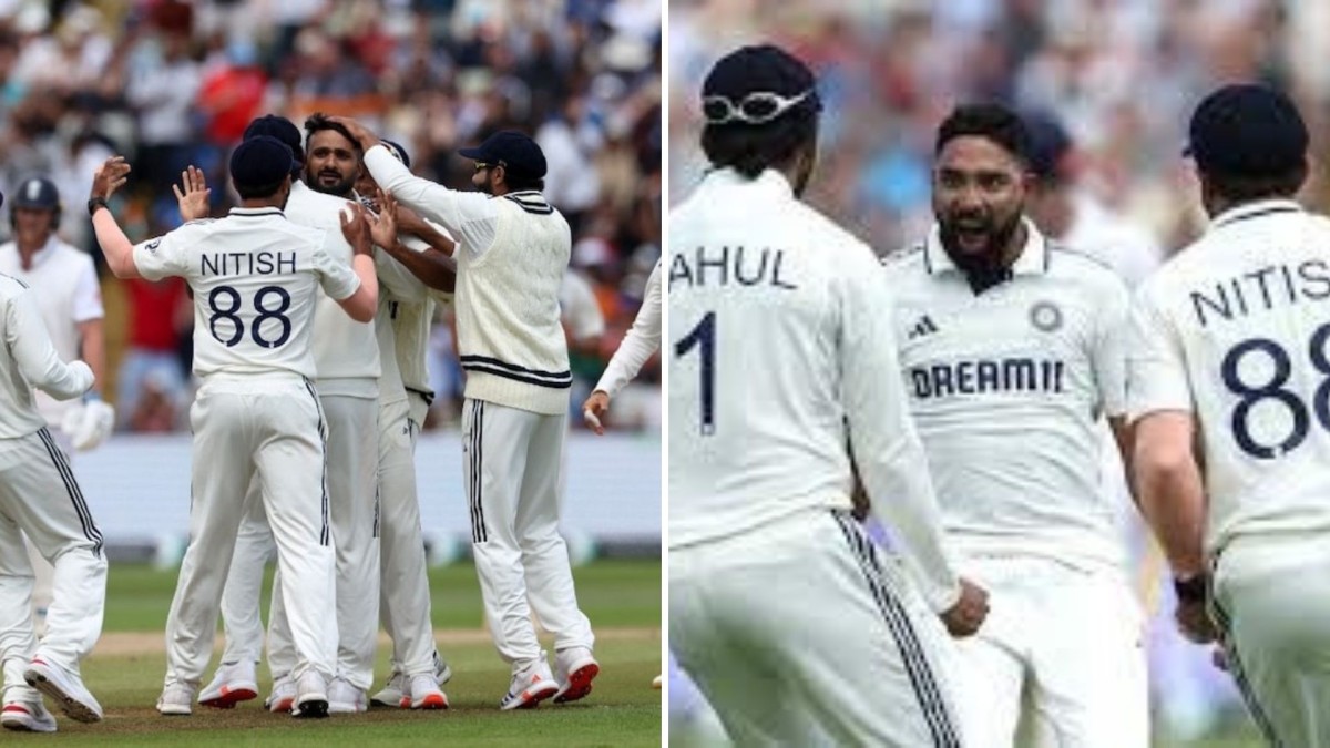 ind vs england highlights