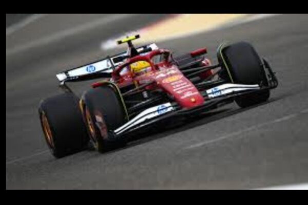 F1