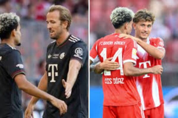 vfb stuttgart vs bayern