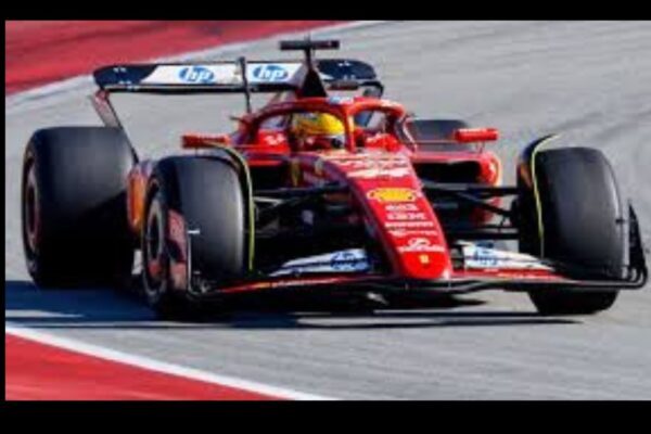 F1