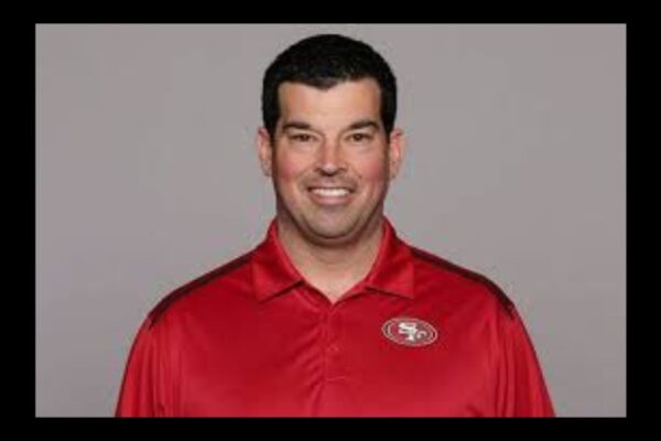 Ryan Day