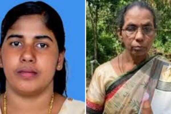 indian nurse nimisha priya