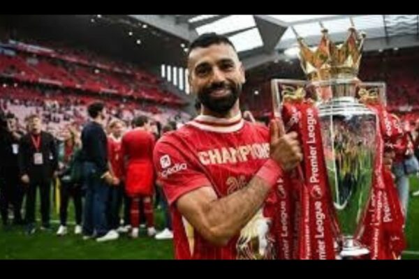 Premier League Schedule