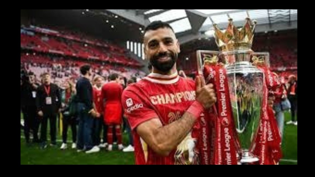 Premier League Schedule
