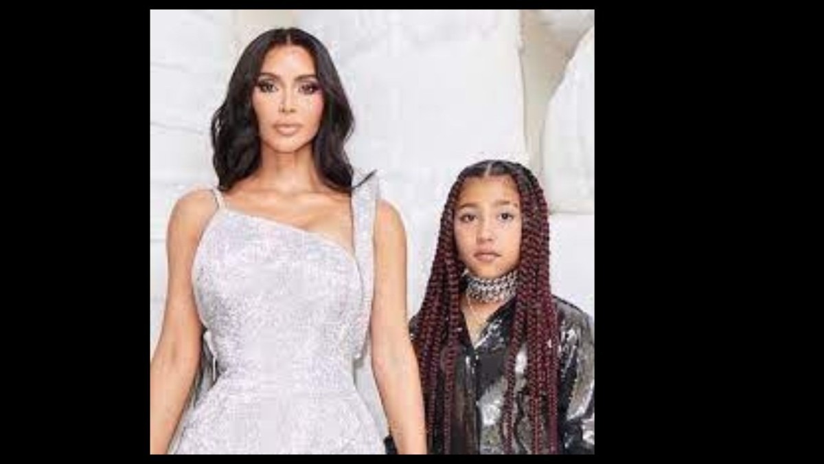North West