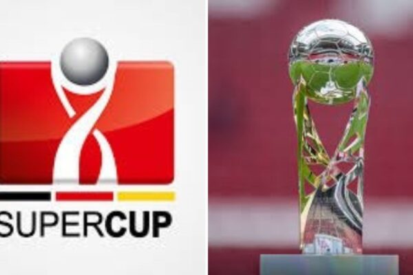 dfl-supercup