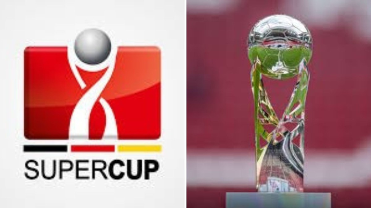 dfl-supercup