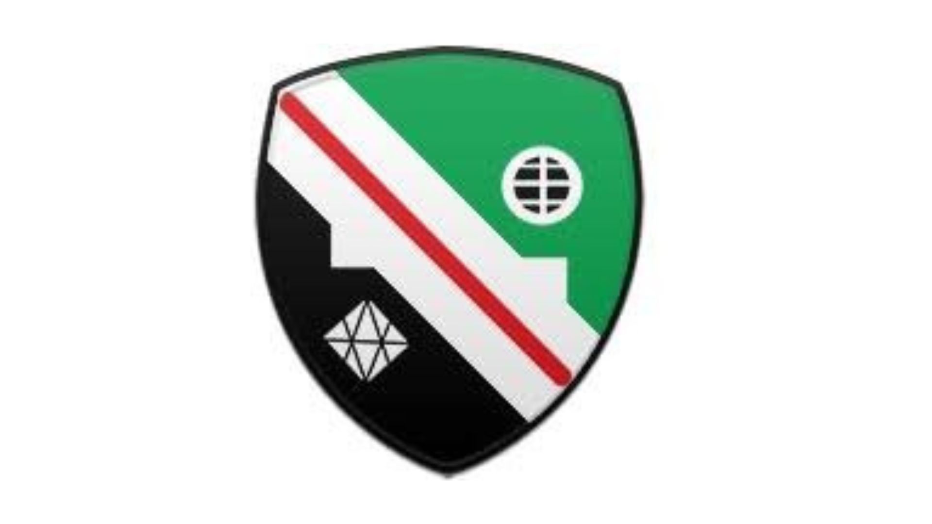 wsg tirol