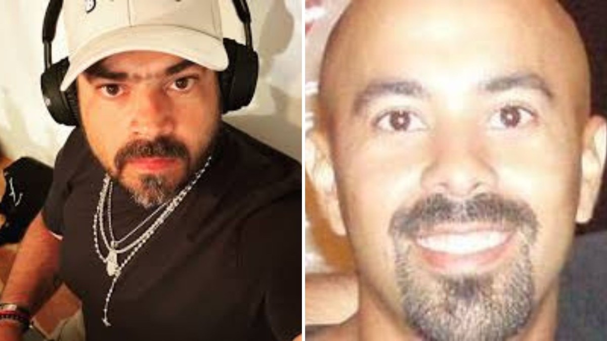 camilo ochoa