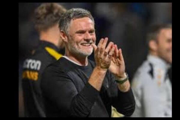 Bradford City vs AFC Wimbledon