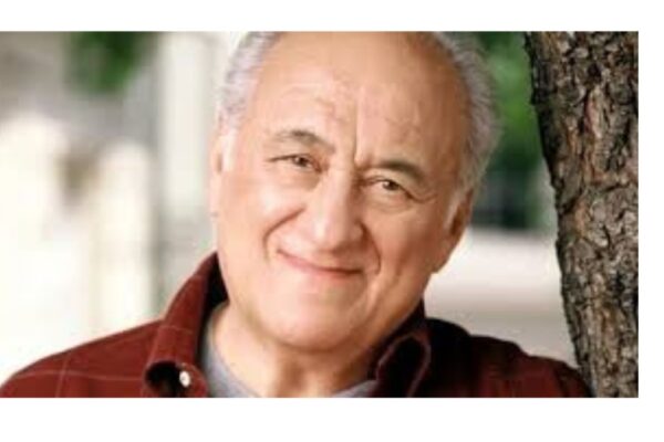 jerry adler