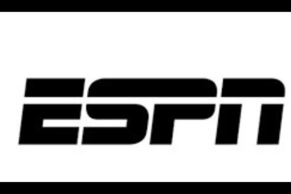 ESPN