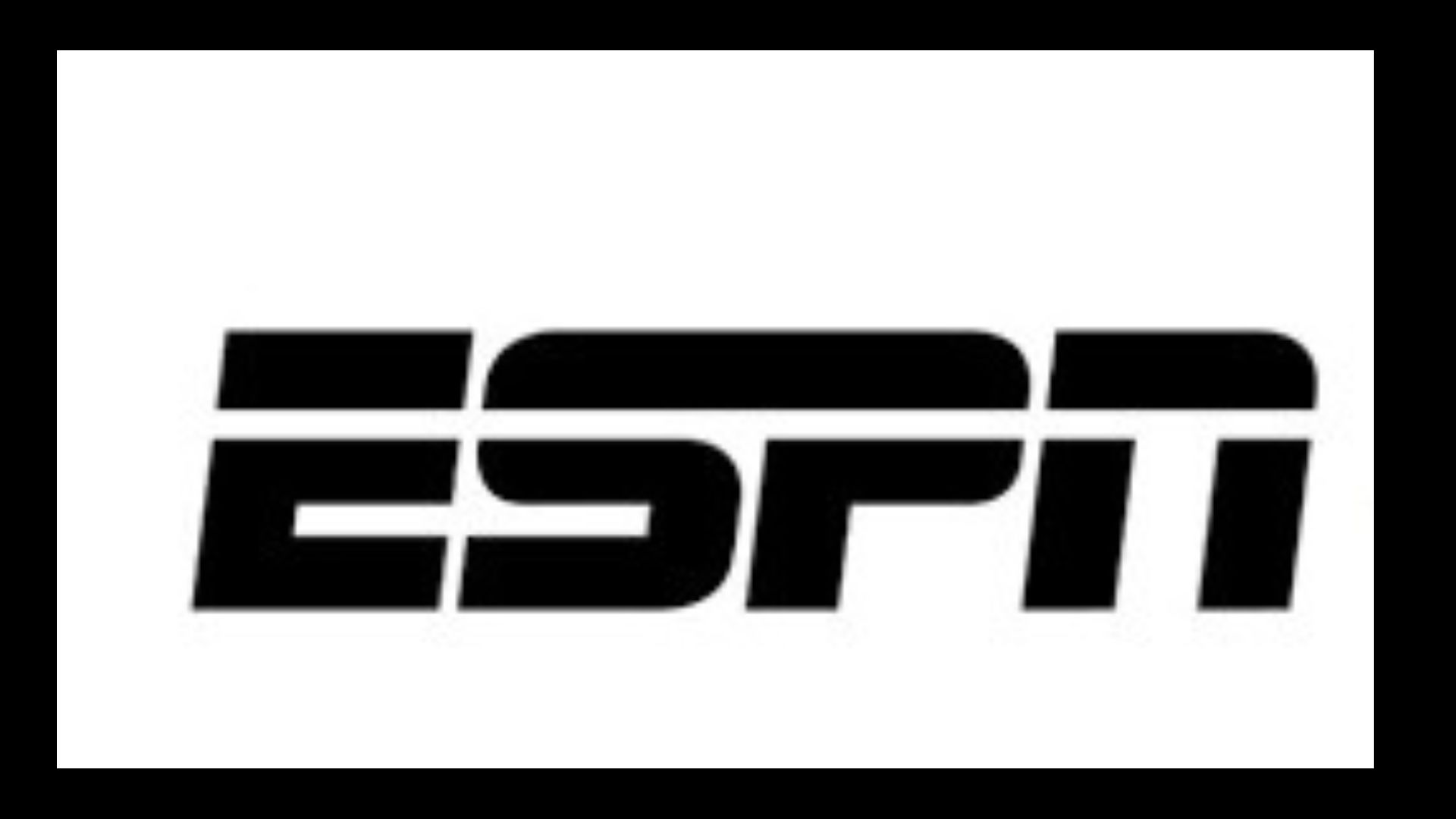 ESPN