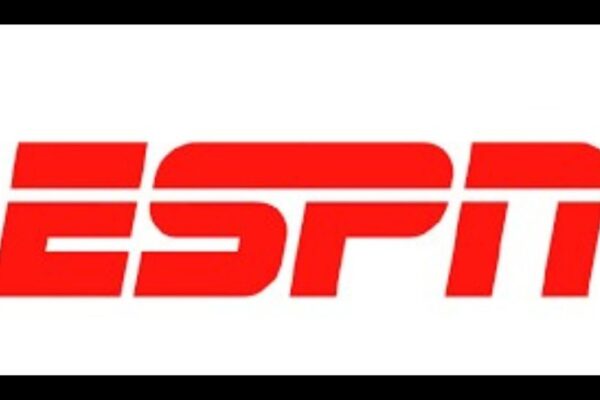 ESPN