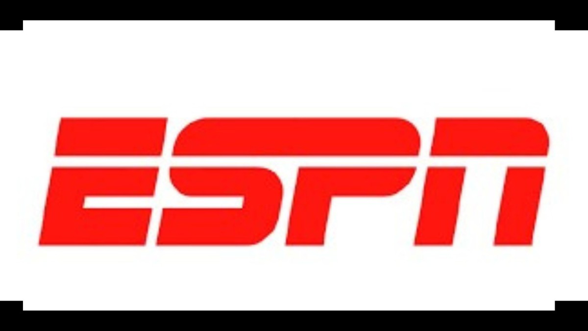 ESPN