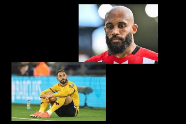 Let’s Go Always With You – Matheus Cunha’s Wife Sends Heartfelt Message Ahead of Manchester United Debut matheus cunha
