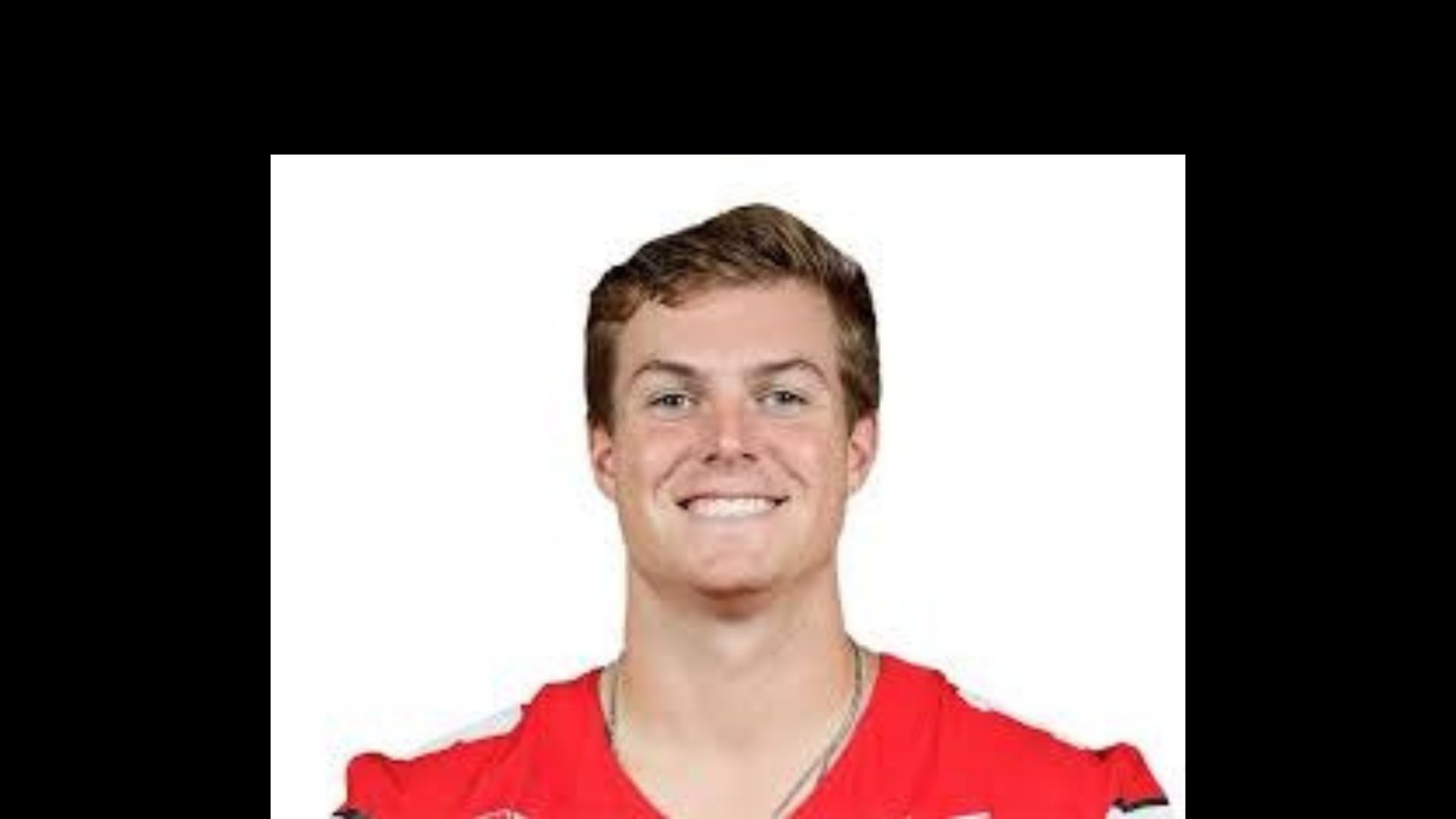 Will Howard