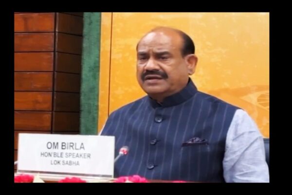 Om Birla