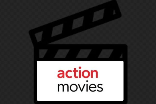 Action Movies