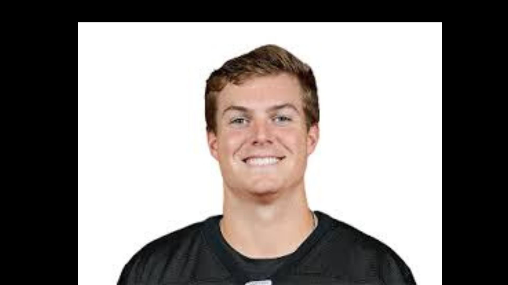 Will Howard