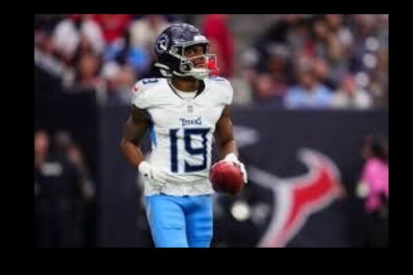 Titans Depth Chart- Breaking Down the Tennessee Titans’ Final 53-Man Roster Projections: Who Makes the Cut? Titans Depth Chart