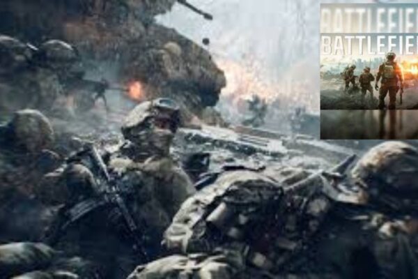 when does battlefield 6 beta end