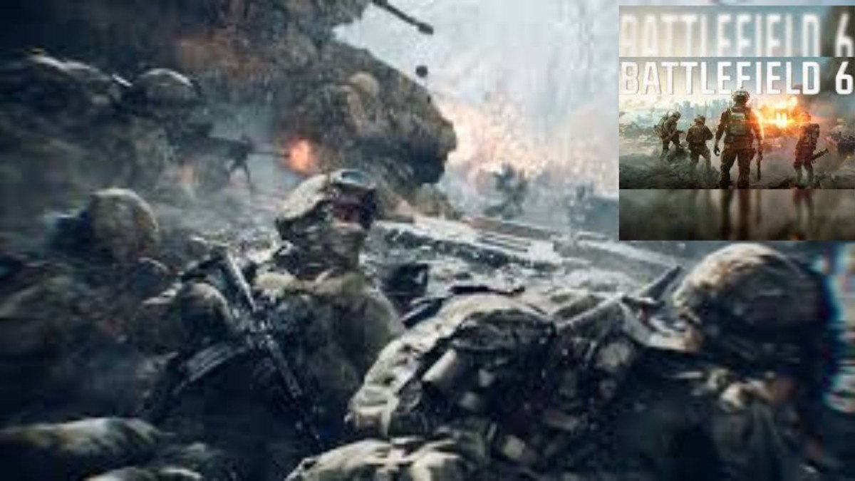 when does battlefield 6 beta end