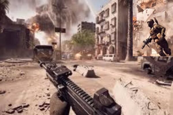 when does battlefield 6 beta end