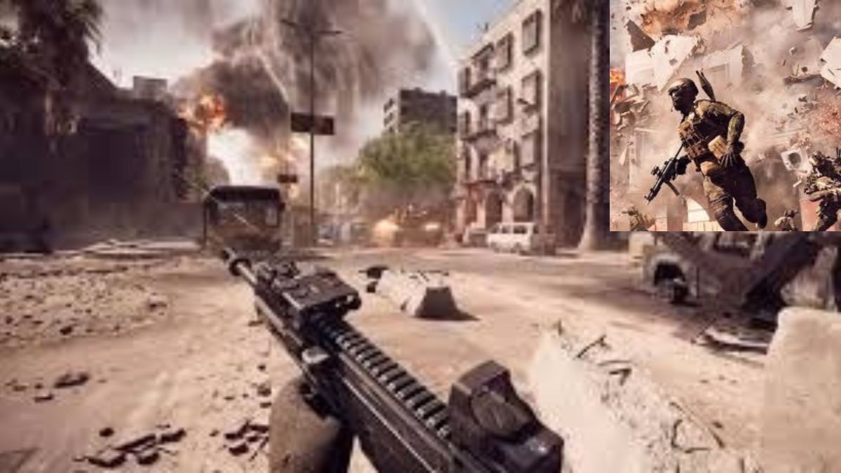 when does battlefield 6 beta end