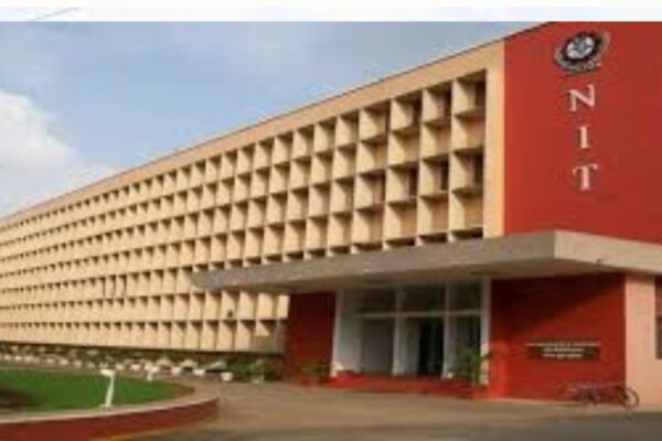 nit rourkela