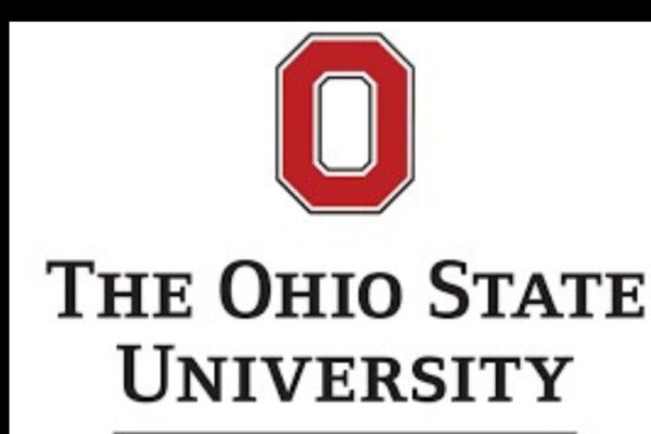 Ohio State