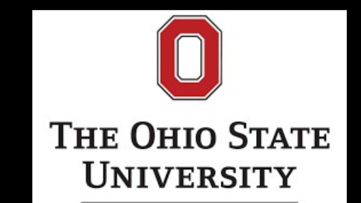Ohio State