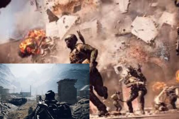 when does battlefield 6 beta end
