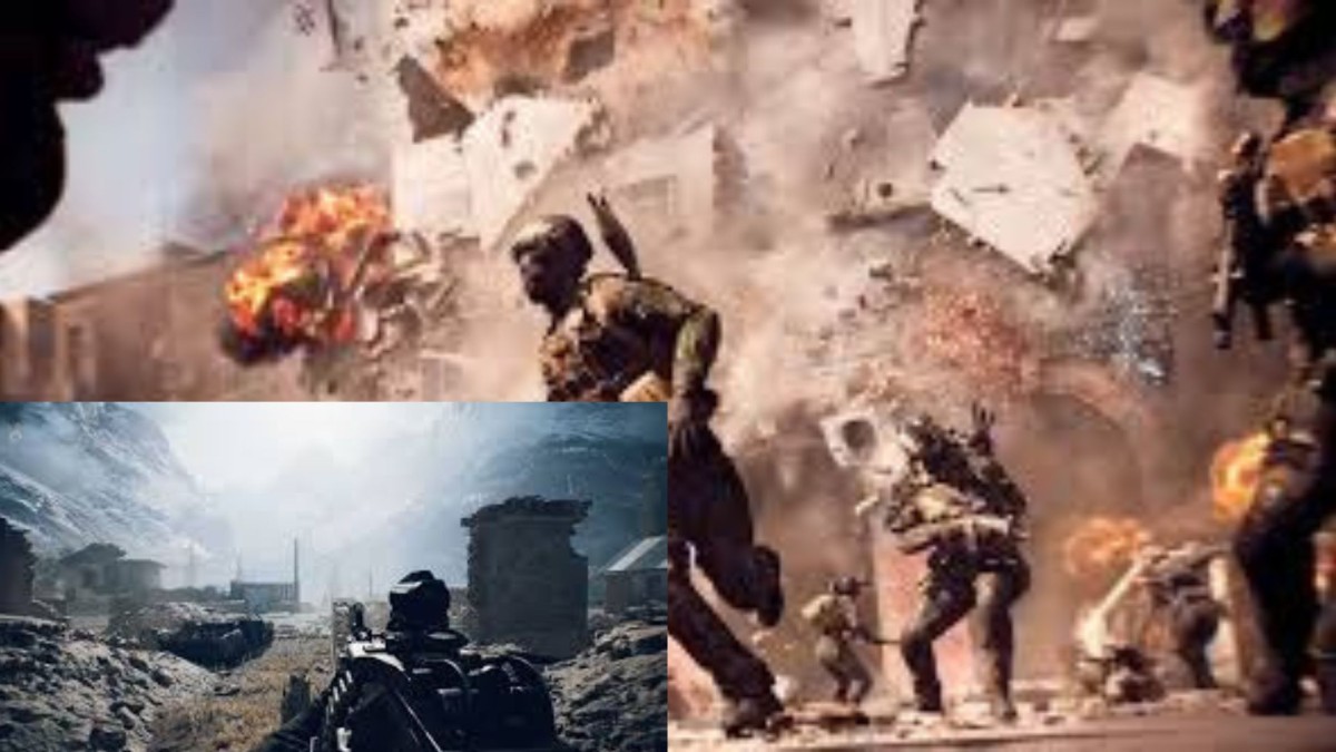 when does battlefield 6 beta end